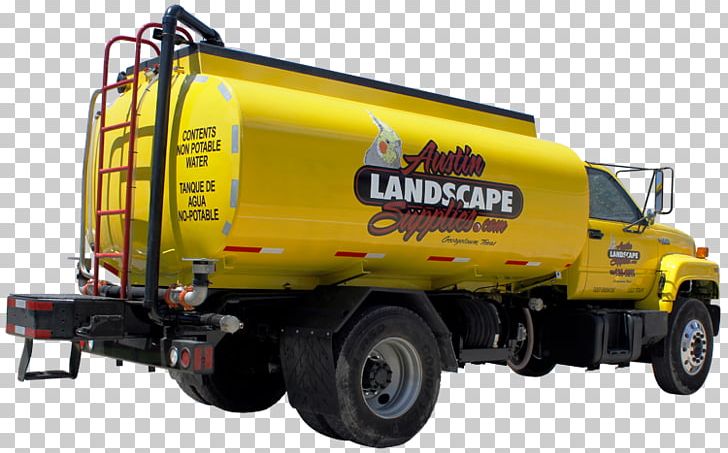 Commercial Vehicle Public Utility Semi-trailer Truck PNG, Clipart, Brand, Commercial Vehicle, Mode Of Transport, Motor Vehicle, Public Free PNG Download
