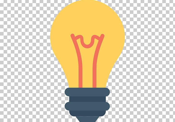 Computer Icons PNG, Clipart, Bulb, Computer Icons, Electronics, Encapsulated Postscript, Finger Free PNG Download