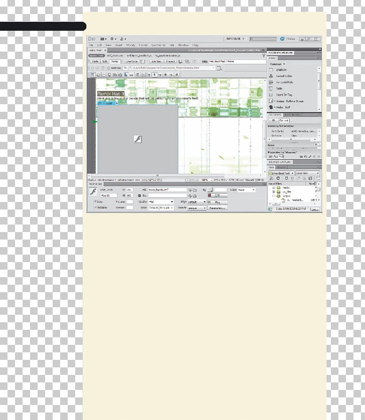 Computer Software Multimedia Screenshot Font PNG, Clipart, Brand, Computer Software, Dreamweaver, Media, Miscellaneous Free PNG Download