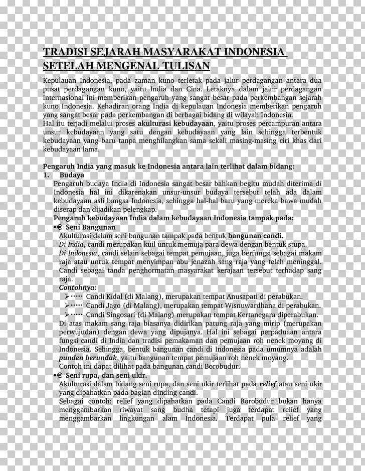 Conflict Social Group Person Pact Document PNG, Clipart, Antara, Area, Conflict, Document, Documents Free PNG Download