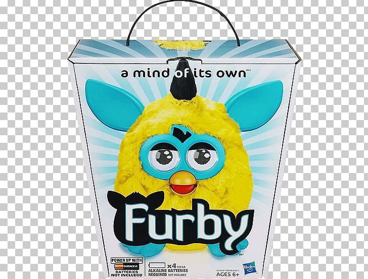 Connect Four Toy Hasbro Furby (White) Technology PNG, Clipart, Connect Four, Furby, Hasbro, Material, Photography Free PNG Download