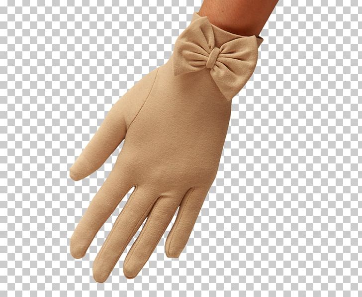 Cornelia James Evening Glove Cotton Wool PNG, Clipart, Art, Cornelia James, Cotton, Evening Glove, Fake Fur Free PNG Download