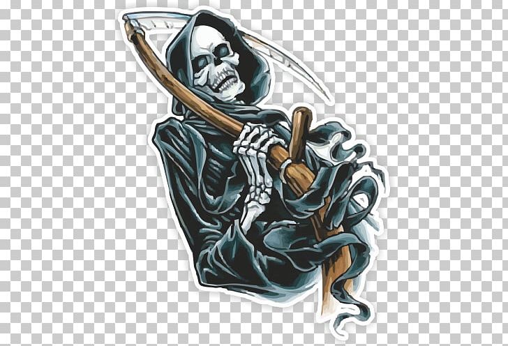 Death PNG, Clipart, Death Free PNG Download