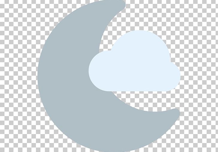 Desktop Font PNG, Clipart, Circle, Computer, Computer Wallpaper, Desktop Wallpaper, Foggy Night Sky Free PNG Download