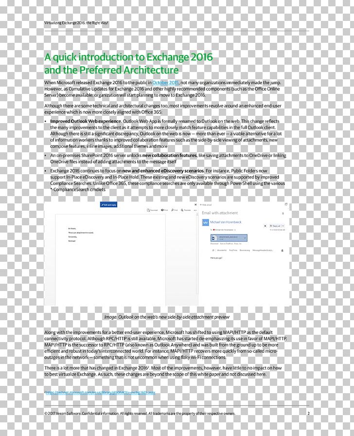 Document Line PNG, Clipart, Area, Art, Document, Line, Text Free PNG Download