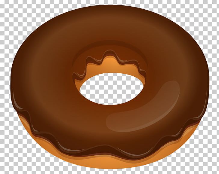 Donut PNG, Clipart, Donut Free PNG Download