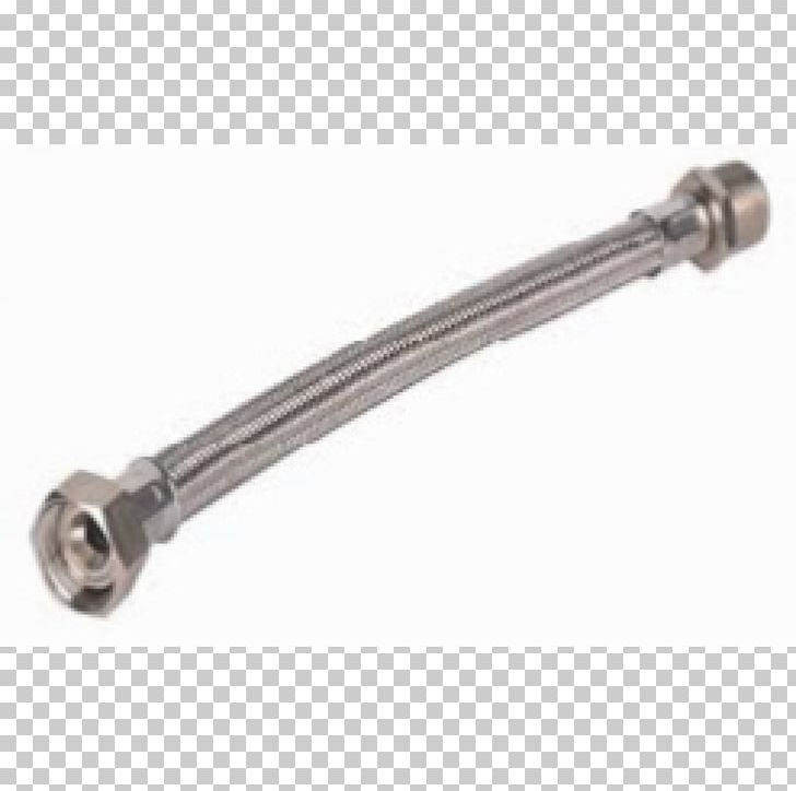 Drawer Pull Globus Homes The Home Depot Builders Hardware PNG, Clipart, Angle, Auto Part, Builders Hardware, Cabinetry, Chelmsford Free PNG Download