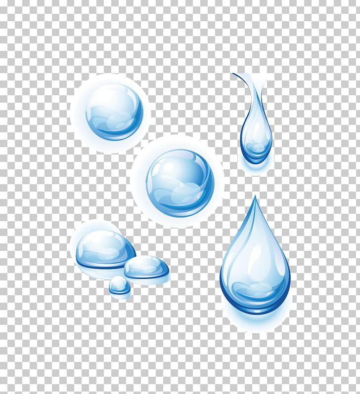 Drop Adobe Illustrator PNG, Clipart, Circle, Download, Drops, Drops Vector, Encapsulated Postscript Free PNG Download