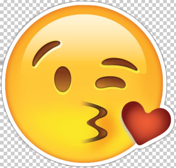 Emoji Kiss Heart Emoticon Sticker PNG, Clipart, Drawing, Emoji, Emojipedia, Emoticon, Face Free PNG Download
