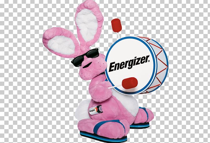 Energizer Bunny Duracell Bunny Advertising Rabbit PNG, Clipart, Advertising, Advertising Campaign, Animals, Business, Duracell Free PNG Download