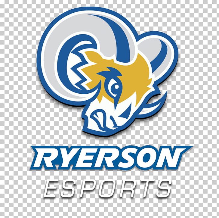 ESports Logo Ryerson University Rocket League PNG, Clipart, Area, Artwork, Brand, Counterstrike Global Offensive, Esports Free PNG Download