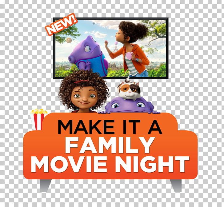 Film Hollywood Father Slush YouTube PNG, Clipart, Advertising, Child, Cinema, Dreamworks Animation, Entertainment Free PNG Download