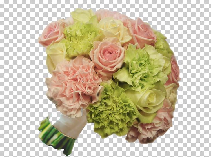 Flower Bouquet Wedding Garden Roses PNG, Clipart, Bride, Buttonhole, Corsage, Cut Flowers, Floral Design Free PNG Download