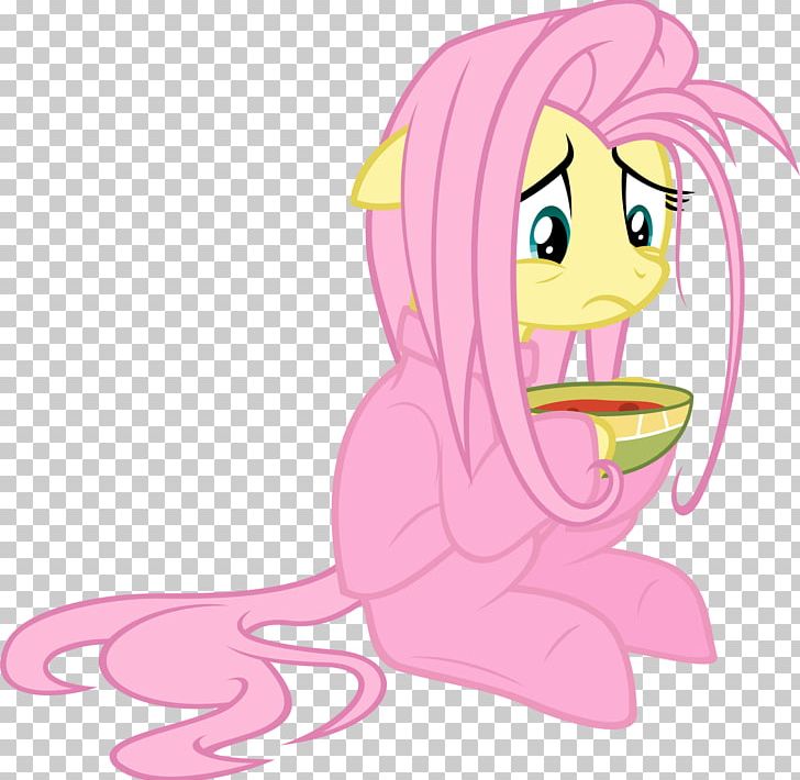 Fluttershy Pony Pinkie Pie Twilight Sparkle Rarity PNG, Clipart, Cartoon, Deviantart, Ear, Facial Expression, Fictional Character Free PNG Download