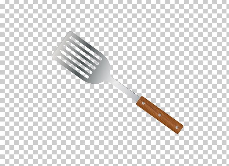 Fork Stainless Steel Stock Pot Spoon PNG, Clipart, Angle, Colander, Crock, Cutlery, Flat Free PNG Download
