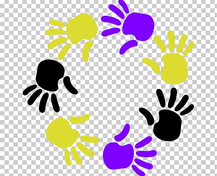 Friendship Social Skills Child Graphics PNG, Clipart, Artwork, Child, Family, Flora, Flower Free PNG Download