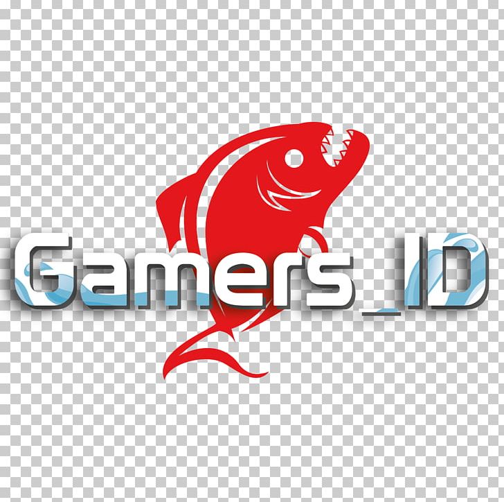 Gamer Logo Community .id PNG, Clipart, Artwork, Brand, Ciri, Community, Game Free PNG Download