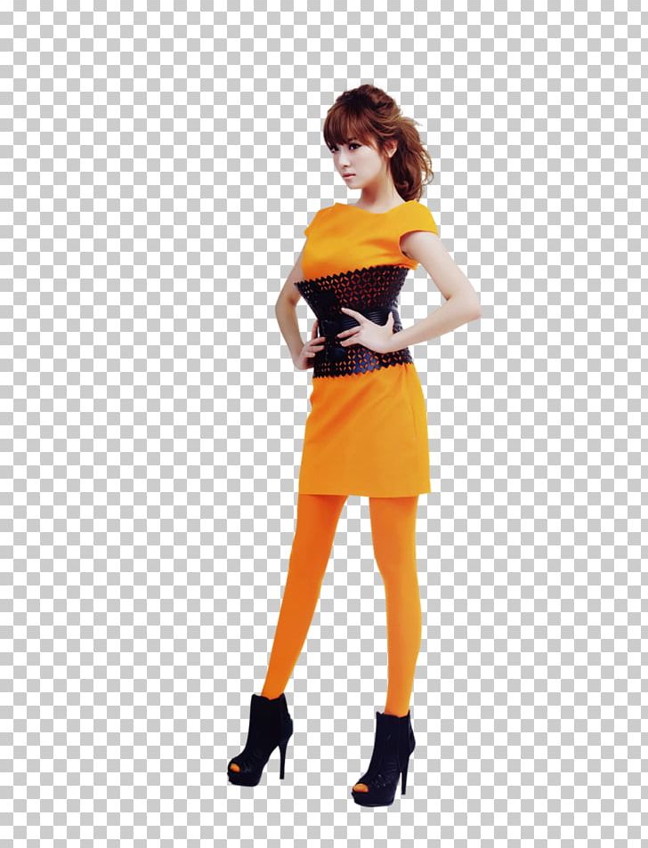 Girls' Generation Photography The Boys K-pop Gee PNG, Clipart, Abdomen, Boys, Clothing, Costume, Fashion Model Free PNG Download