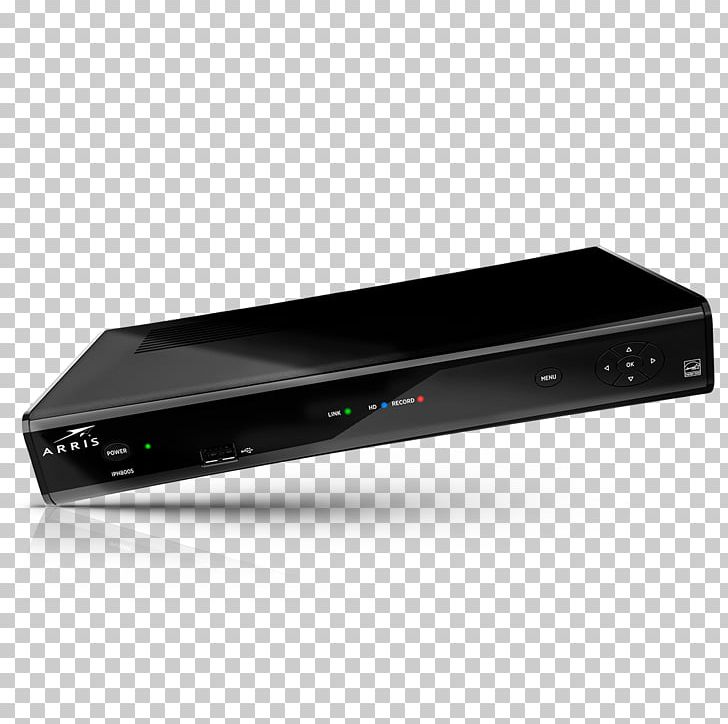 HDMI Electronics AV Receiver PNG, Clipart, Art, Audio, Audio Receiver, Av Receiver, Cable Free PNG Download