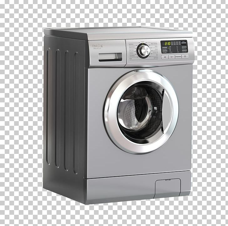 Home Appliance Home Repair Major Appliance Washing Machines Microwave Ovens PNG, Clipart, Appliance, Clothes Dryer, Consumer Electronics, Cooking Ranges, Dryer Free PNG Download