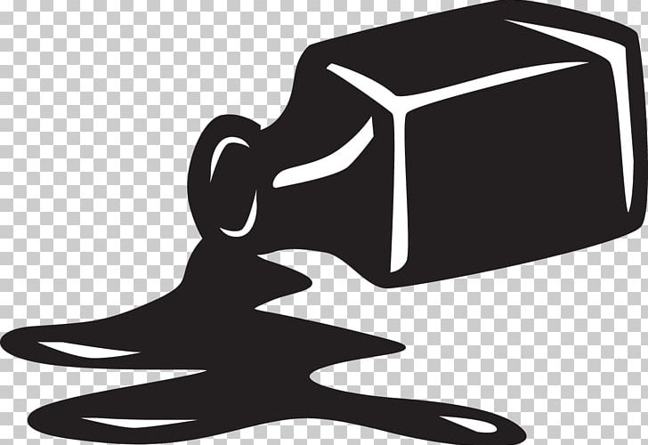 Inkwell Blog PNG, Clipart, Animals, Black And White, Blog, Book, Cartoon Free PNG Download