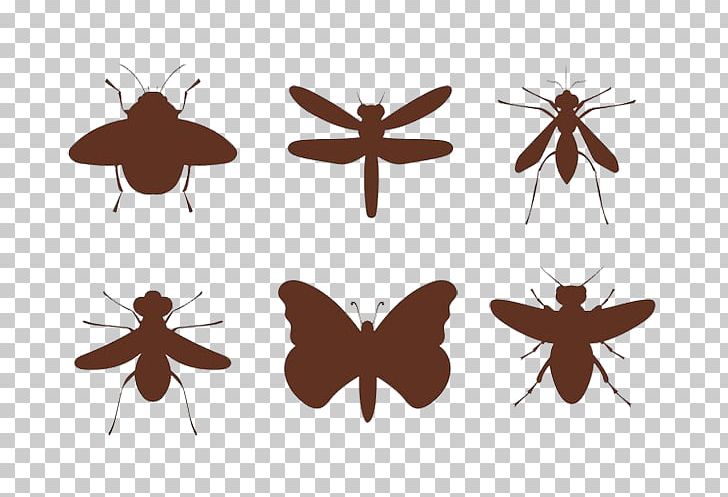 Insect Bee PNG, Clipart, Animal, Animals, Back, Back Pain, Back To School Free PNG Download