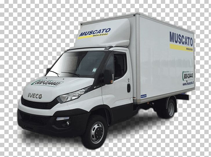 Iveco Daily Van Car Pickup Truck PNG, Clipart, Automotive Exterior, Brand, Car, Chassis, Commercial Vehicle Free PNG Download