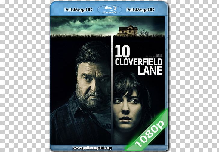 John Gallagher Jr. 10 Cloverfield Lane Ultra HD Blu-ray Blu-ray Disc PNG, Clipart, 4k Resolution, 10 Cloverfield Lane, Bluray Disc, Cloverfield, Compact Disc Free PNG Download