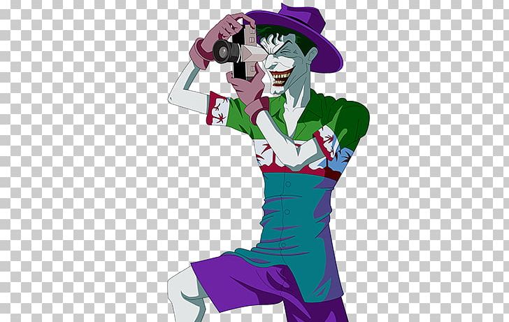 Joker Costume Design Cartoon PNG, Clipart, Art, Batman Under The Red Hood, Cartoon, Costume, Costume Design Free PNG Download