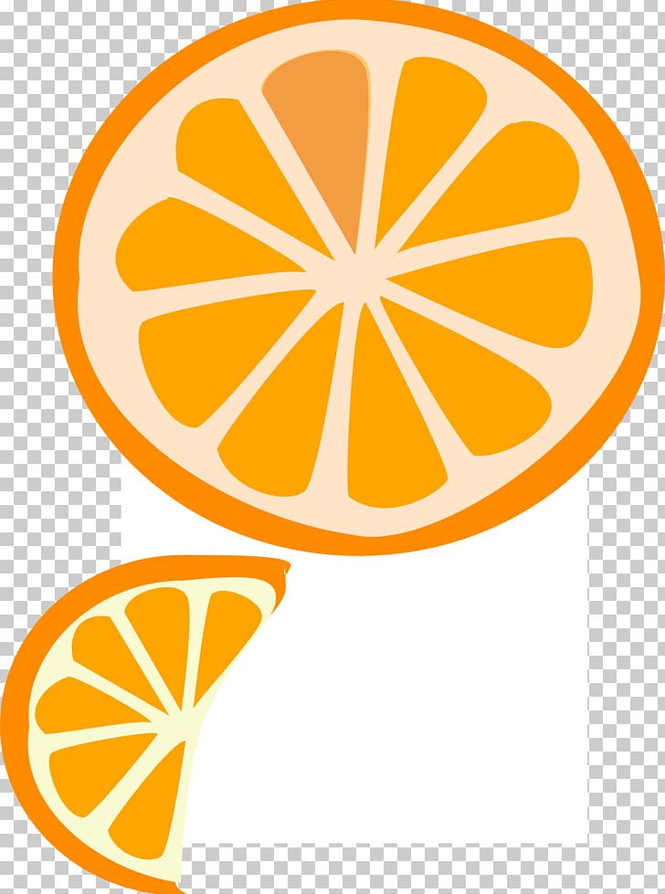 Juice Grapefruit Lemon Orange PNG, Clipart, Area, Chatting Breeze, Circle, Citrus, Food Free PNG Download