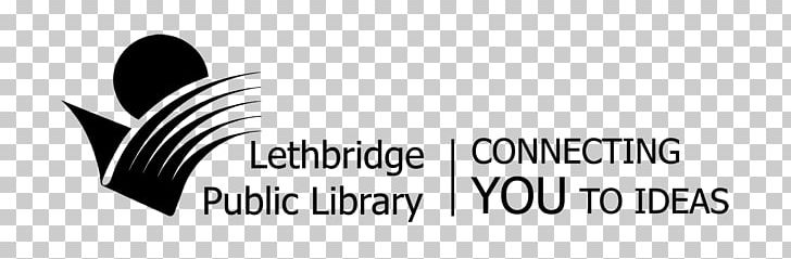 Lethbridge Public Library Lethbridge International Film Festival New York Public Library Main Branch London Public Library PNG, Clipart, Alberta, Area, Black, Black And White, Brand Free PNG Download