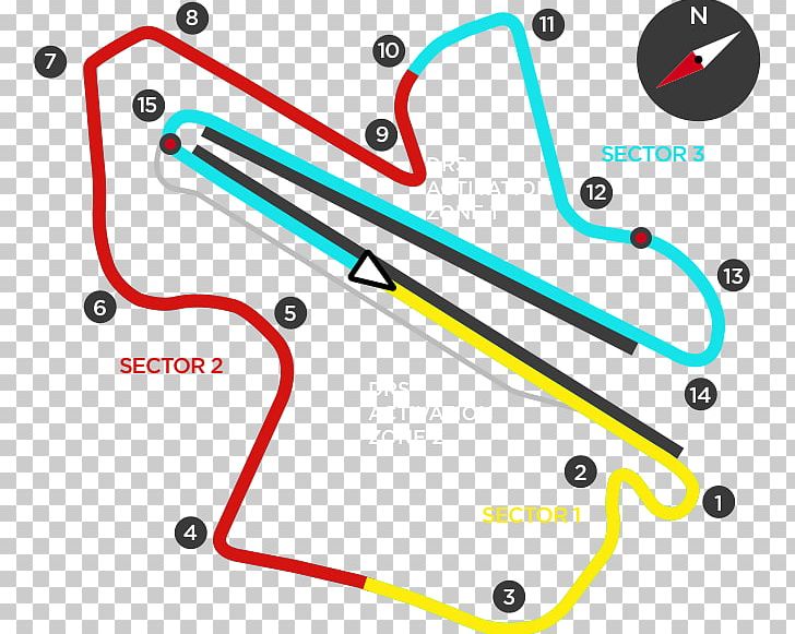 Line Car Point Angle PNG, Clipart, 2006 Malaysian Grand Prix, Angle, Area, Art, Auto Part Free PNG Download