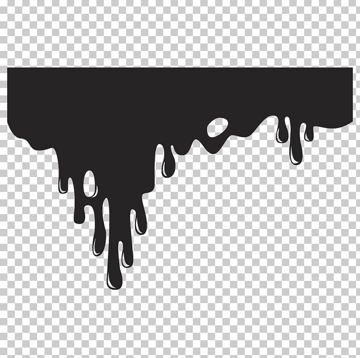 Liquid Desktop PNG, Clipart, Angle, Black, Black And White, Blood, Clip Art Free PNG Download