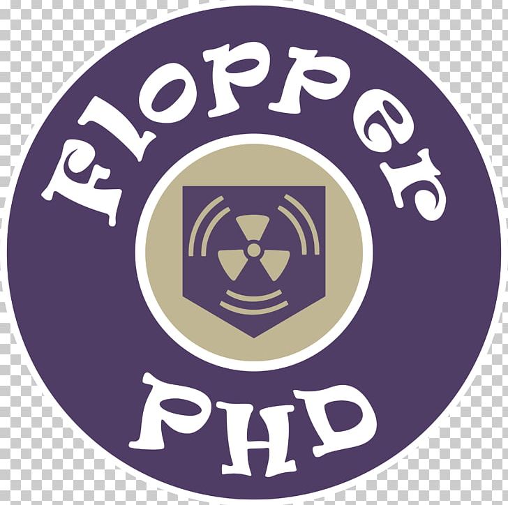 Logo Brand Font Liquid Purple PNG, Clipart,  Free PNG Download