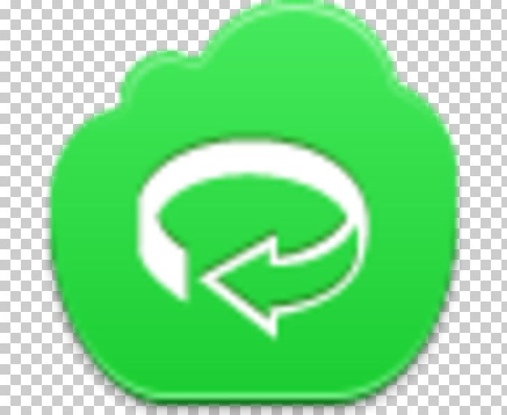 Logo Hamburger Green Brand Font PNG, Clipart, Area, Art, Brand, Circle, Green Free PNG Download