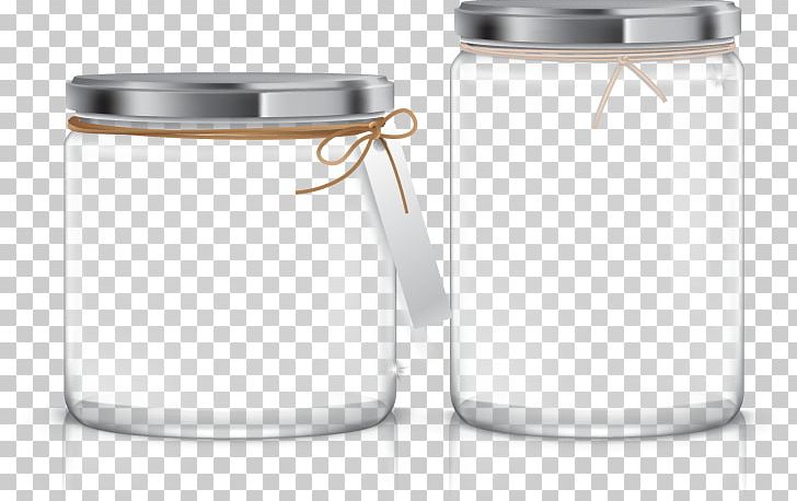 Mason Jar Glass Bottle PNG, Clipart, Avatan, Avatan Plus, Bottle, Drinkware, Food Storage Containers Free PNG Download