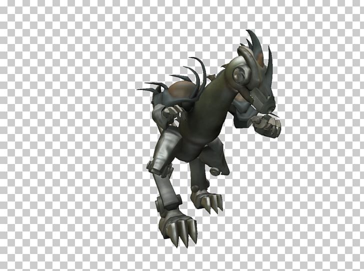 Mecha Horse Robot Mammal Legendary Creature PNG, Clipart, Action Figure, Animals, Armour, Fictional Character, Figurine Free PNG Download