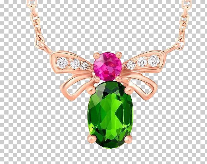 Necklace Diamond Gemstone Pendant Jewellery PNG, Clipart, Bijou, Bracelet, Chain, Collar, Diamond Free PNG Download