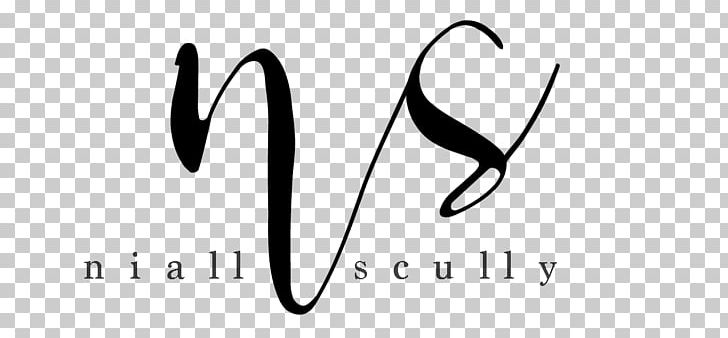 Niall Scully Photography Logo Brand PNG, Clipart, Angle, Black, Black And White, Book, Brand Free PNG Download