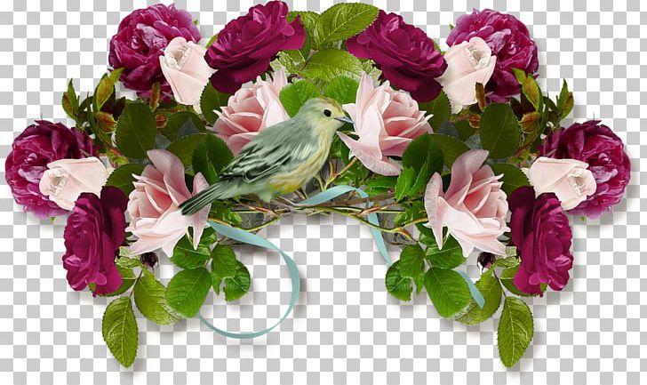 Flower Arranging Photography Others PNG, Clipart, Annual Plant, Azalea, Cut Flowers, Floral Design, Floristry Free PNG Download