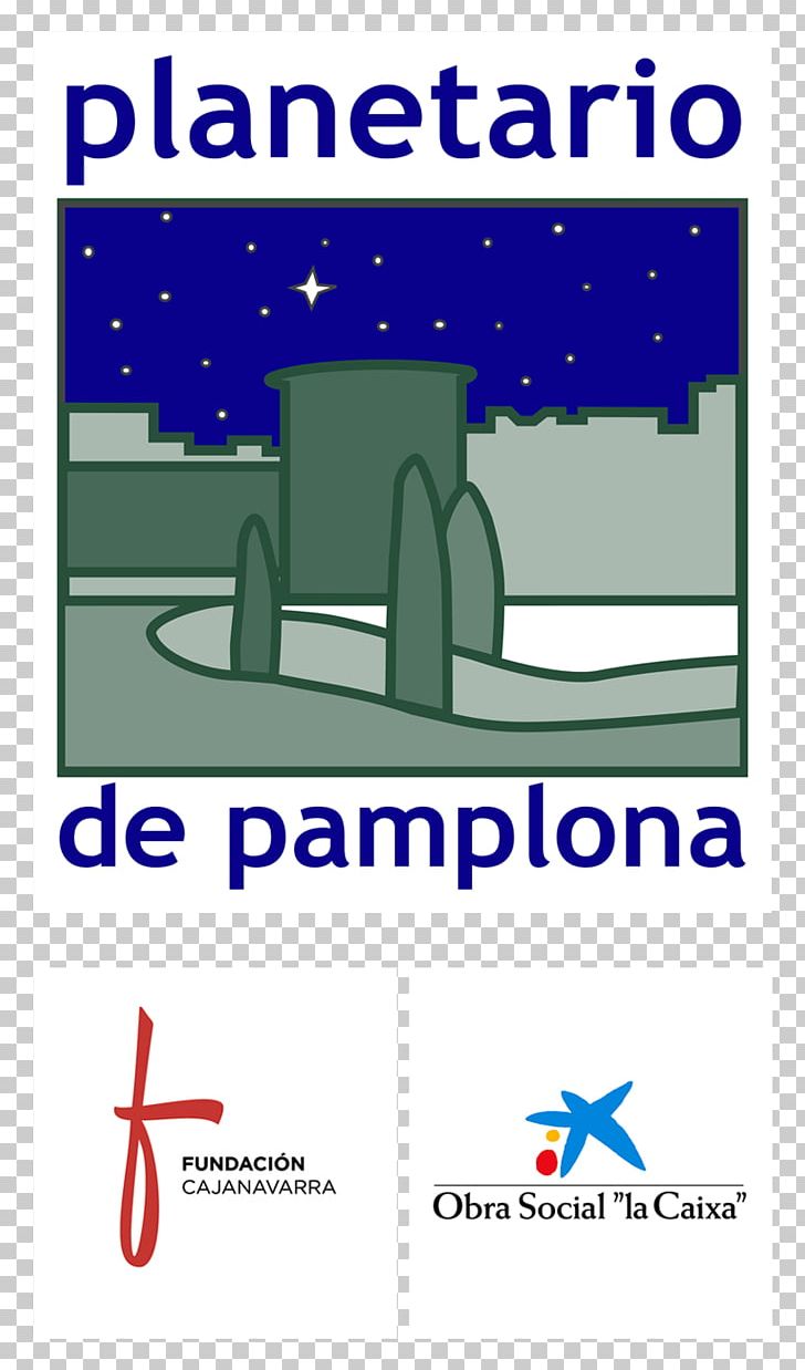 Pamplona Planetarium Baluarte Jauregia Teatro Gayarre Science PNG, Clipart, Angle, Area, Basque, Brand, Communication Free PNG Download