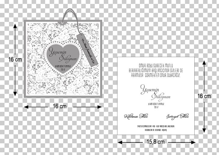Paper Wedding Invitation Convite Text PNG, Clipart, Angle, Area, Artikel, Brand, Convite Free PNG Download