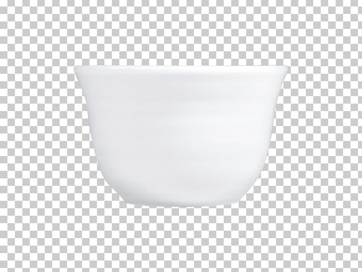 Product Design Bowl Tableware Cup PNG, Clipart, Angle, Bowl, Cup, Dinnerware Set, Mixing Bowl Free PNG Download