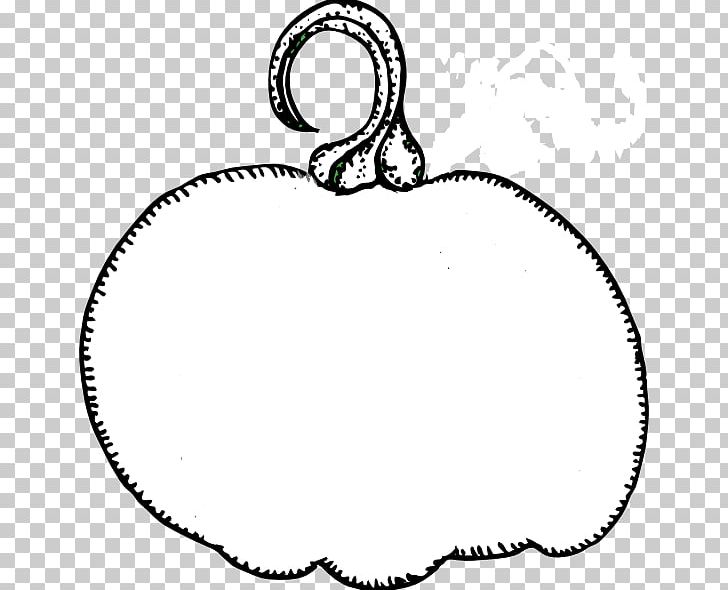 Pumpkin Jack-o'-lantern Coloring Book Drawing PNG, Clipart,  Free PNG Download