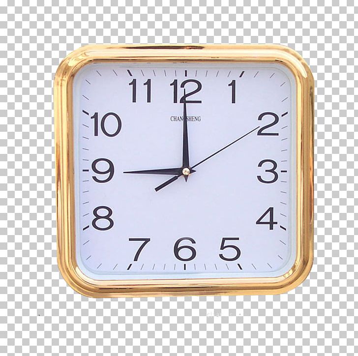 Quartz Clock Alarm Clock Digital Clock Wall PNG, Clipart, Alarm Clock, Bedroom, Bulova, Cartoon Alarm Clock, Clock Free PNG Download