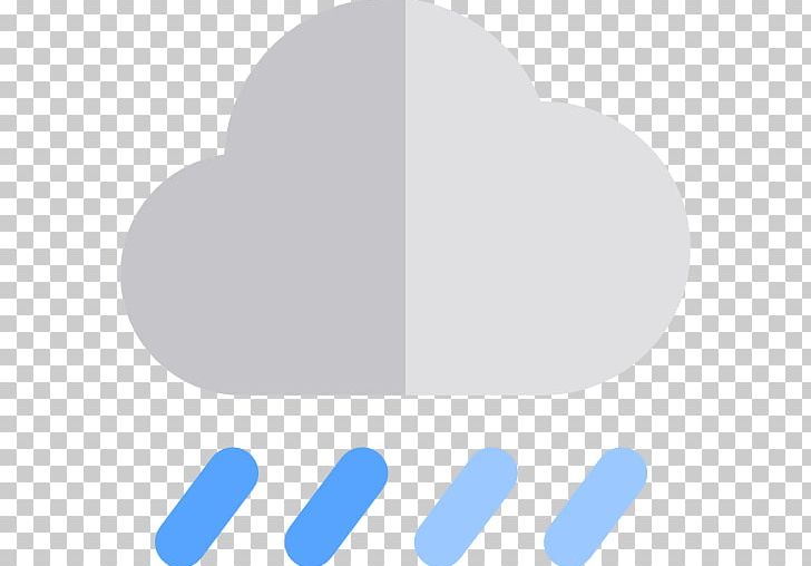 Rain Meteorology Storm Weather PNG, Clipart, Autumn, Blue, Brand, Cloud, Computer Icons Free PNG Download