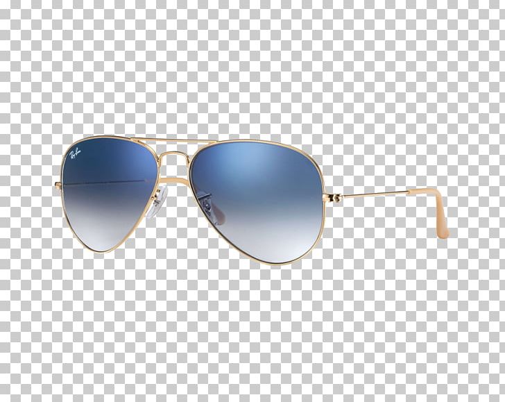Ray-Ban Aviator Gradient Aviator Sunglasses Ray-Ban Aviator Classic PNG, Clipart, Aviator Sunglasses, Blue, Glasses, Gra, Oakley Inc Free PNG Download