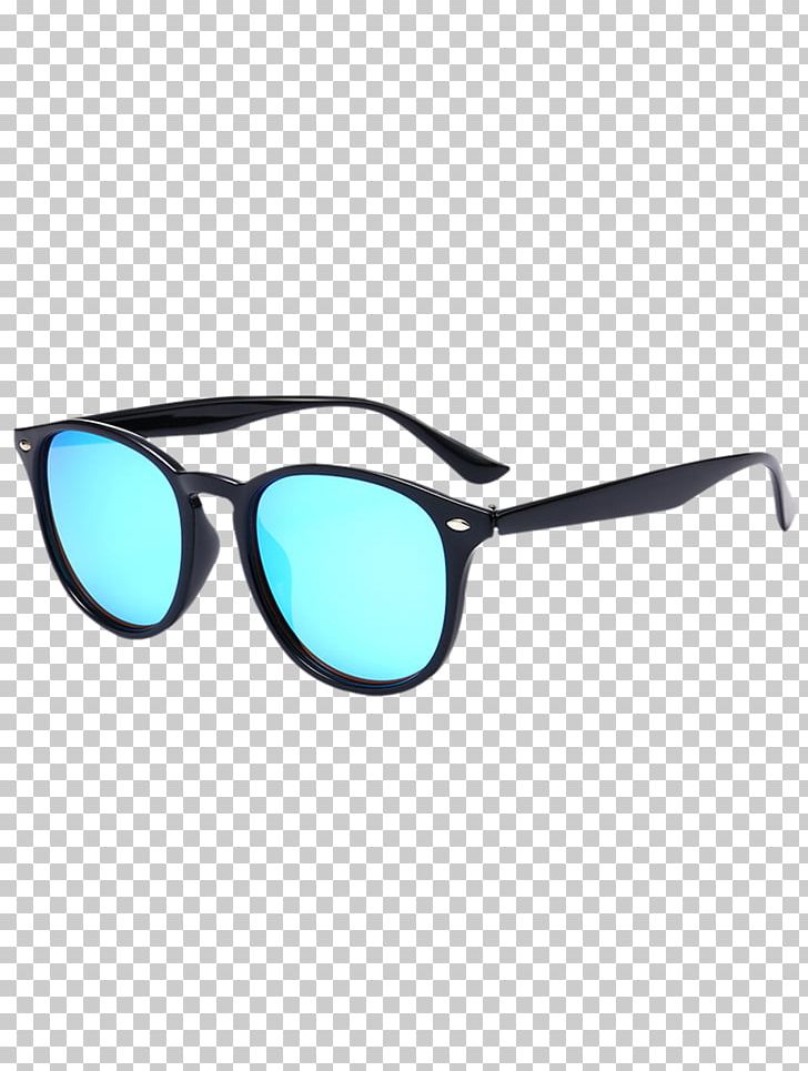 Ray Ban RX2180V Eyeglasses Ray-Ban RB2180 Sunglasses PNG, Clipart, Aqua, Azure, Blue, Brand, Brands Free PNG Download