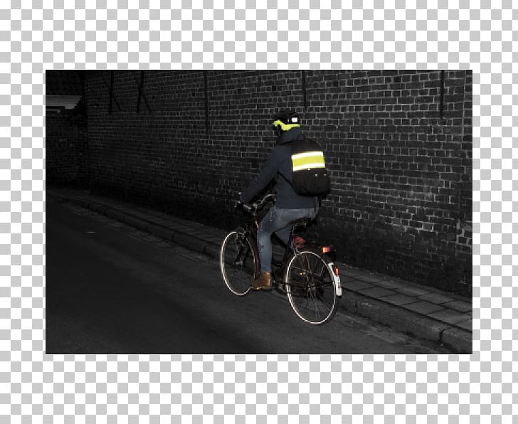 Road Bicycle Hybrid Bicycle BMX Bike Cycling PNG, Clipart, Automotive Lighting, Bicycle, Bicycle Accessory, Bmx, Bmx Bike Free PNG Download