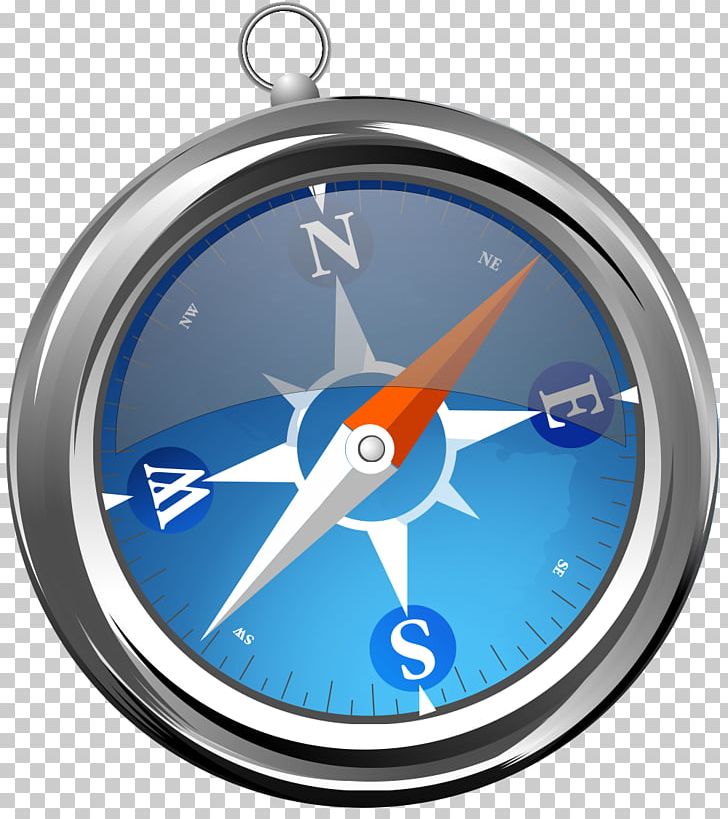 Safari Web Browser MacOS Logo PNG, Clipart, Apple, Browser Wars, Chrome, Circle, Clock Free PNG Download